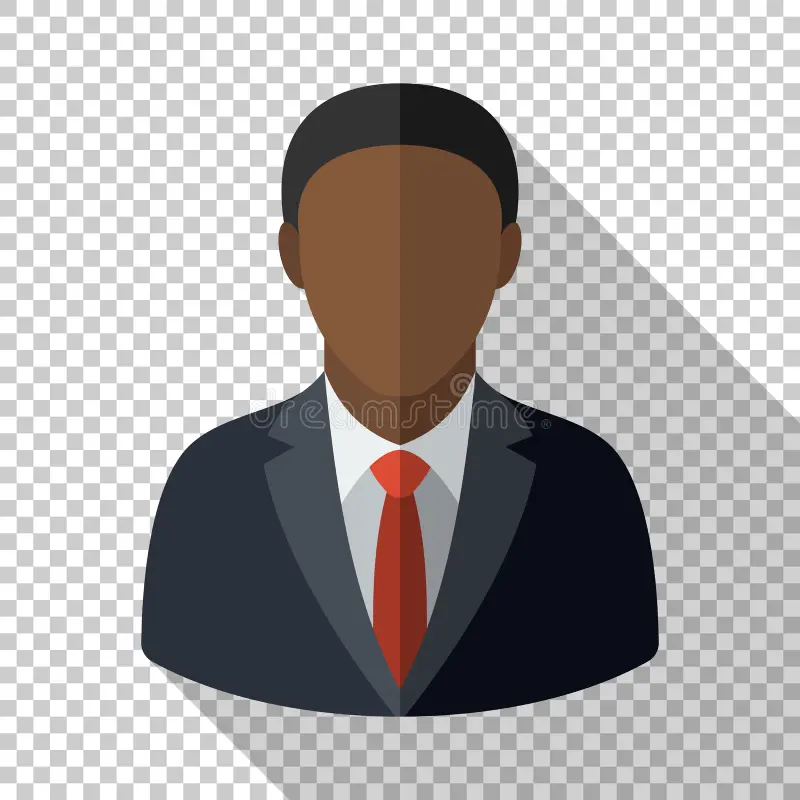 Team Member 1